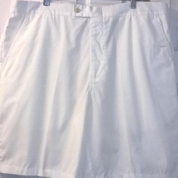 Honors Women's Shorts. Size XL X 32. - Picture 8 of 8